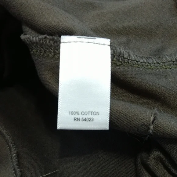 Banana Republic Juno Seamed Dress Size 8 - Picture 6 of 9